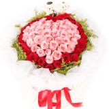 ܼʻٵ